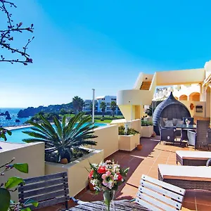 Casa Aurora Lagos